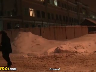 φρέσκο ταινίες σεξ πραγματικότητα, hot πάρει τα κορίτσια γεμάτος, κάθε ζεστό υπαίθρια γαμημένο