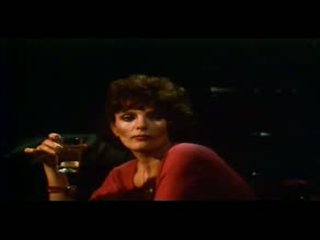 सब के बारे में gloria leonard 1978, फ्री विंटेज पॉर्न वीडियो cd