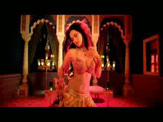 Sunny leone gyzykly dance in bollywood