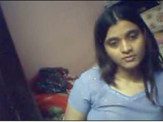 online indisch, amateur heetste, hq tiener