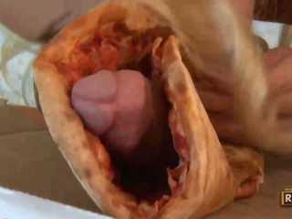 Food Hardcore Porn - Food porn :: Free Porn Tube Videos & food porn Sex Movies