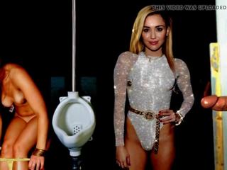 Miley cyrus hole in il muro, gratis celeb porno d2 | youporn