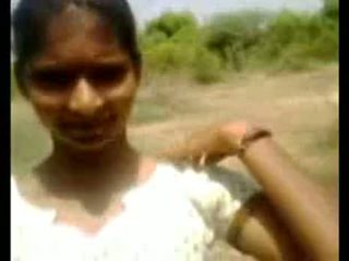 Indian Sucks White Cock - Hottest indian girl in thong sucking white cock :: Free Porn Tube Videos &  hottest indian girl in thong sucking white cock Sex Movies