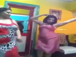 Arab has dance 18: ingyenes leszbikus porn� videó 64