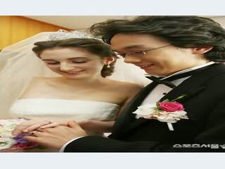 Amwf cristina confalonieri itaalia tüdruk abielluma korea guy