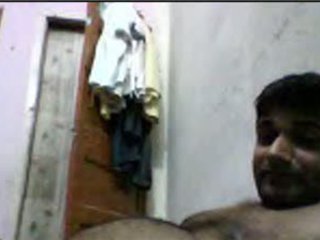 matang, webcam, india
