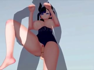 rapelay pornhub rapelay pornhub