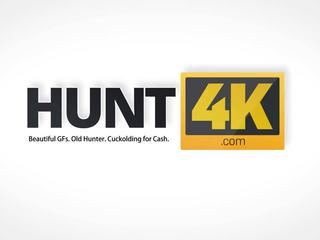 Hunt4k When You Have Own Spa Center Its Easy to Pickup