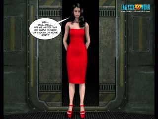 cartoons great, fun 3d comics online