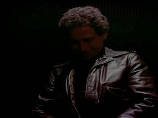 Corruption 1983 - 现场 8 vanessa del rio 和 jamie. | 超碰在线视频