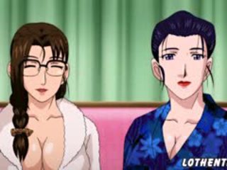 Sensual Hentai Lesbians - Hentai lesbian :: Free Porn Tube Videos & hentai lesbian Sex Movies