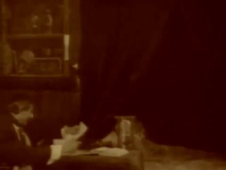 Frankenstein 1910 hd legendado, darmowe kino hd porno d5