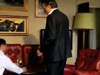 Alyce 2009: falas anale & treshe porno video 3b
