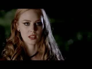 Deborah ann woll حار جديد جنس مشهد