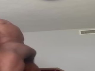 mai mult orgasm toate, cumming complet, hq crying online
