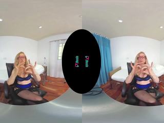 Vrhush sex lessons a joi s vyzreté nina hartley. | xhamster