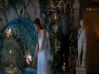 Claire danes - romeo এবং juliet ভিডিও