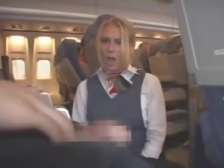 Helpfull стюардеса 2, безкоштовно безкоштовно 2 порно відео 41 | xhamster
