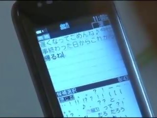 일본의 나체상 사무실 workers, 무료 일본의 reddit 포르노를 비디오