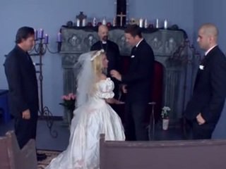 320px x 240px - Wedding gangbang :: Free Porn Tube Videos & wedding gangbang Sex Movies