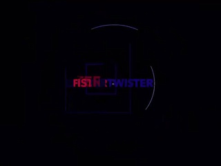 Fistertwister - gapeway në heaven, falas porno 0b