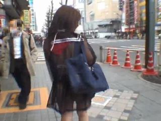 japanese, voyeur, amateur girl, oriental, japanese schoolgirl
