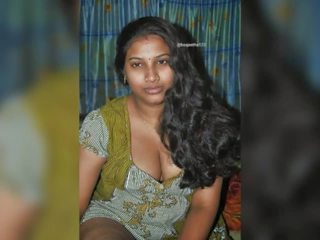 Mms: ελεύθερα ινδικό πορνό βίντεο 0b
