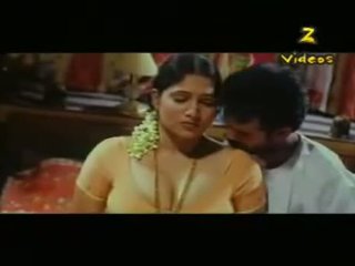 South Indian Sex Scene - South indian sucking uncut :: Free Porn Tube Videos & south indian sucking  uncut Sex Movies