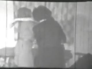 Cc 1960s Hotel: Free Cc Online Porn Video 2c