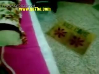 Bangladeshi Hot Bhabhi Fucked by Debor in the Hotel.