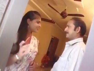 Porn Cinema Indian Old Man - Indian old man :: Free Porn Tube Videos & indian old man Sex Movies