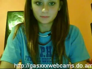 webcams, amateur, teen