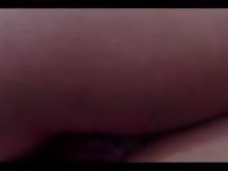 Webcam latina menunjukkan dia besar klitoris dan alat kemaluan wanita lips: porno 8f