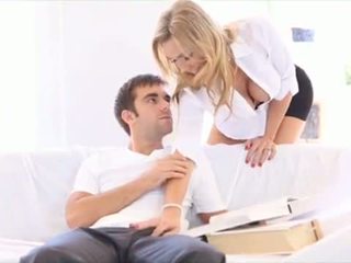 Pure mom aku wis dhemen jancok 1 ãâãâµãâ¿ãâ¾ãâãâ¾ãâãâ½ãâãâµ ãâãâ°ãâ¼ãâ¾ãâãâºã⸠1