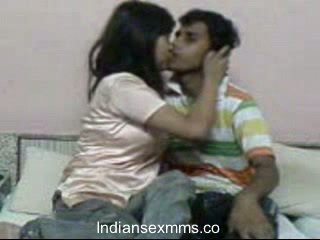 Індійська lovers хардкор секс scandal в загальна спальня кімната leaked