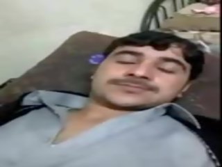 Pakistánske: xnxx pakistánske & online pakistánske porno video