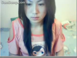 japanese, webcam, onani