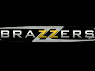 Brazzers - shawna lenee