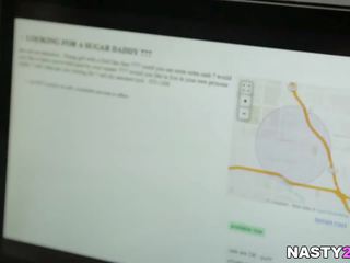 Lyra hukum enjyos gambar/video porno vulgar alat kemaluan wanita hubungan intim, porno 10