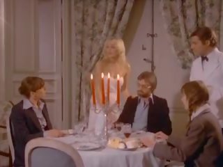 La maison des phantasmes 1979, gratuit brutal sexe porno vidéo 74