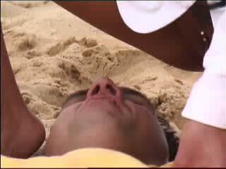 Bizarre Beach Porn - Vintage Beach Porn videos, Beach sex - tubevintageporn.com