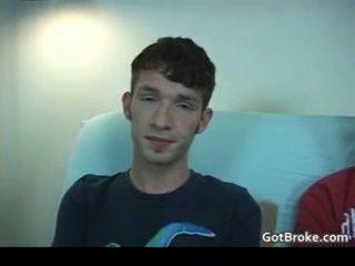 Aiden, torin & steve মধ্যে super মজাদার বিনামূল্যে সমকামী পর্ণ থ্রিসাম 14 দ্বারা gotbroke