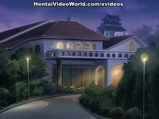 cartone animato, hentai, anime