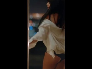 Selena gomez - mexicana puta