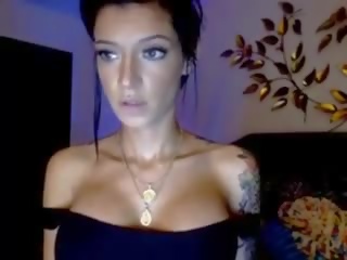 Kuum perse beib shares tema elu, tasuta tema perse porno video 93