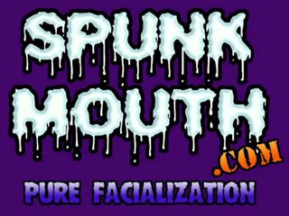 fun cumload most, nice jizzload quality, cumshot nice