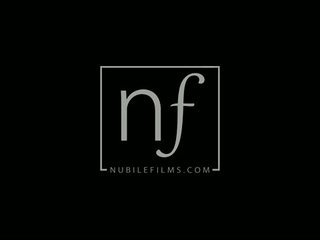 Nubile Films Breathtaking