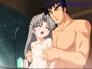 Hentai Extreme Anal Pain Porn - Anime anal porn videos, Anime sex movies