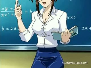 Anime Big Boobs Teacher - Anime school - Mature Porn Tube - New Anime school Sex Videos. : Page 2