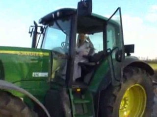 Tractor Videos Sex - Tractor - Mature Porno Tube - Nouveau Tractor Sexe VidÃ©os.